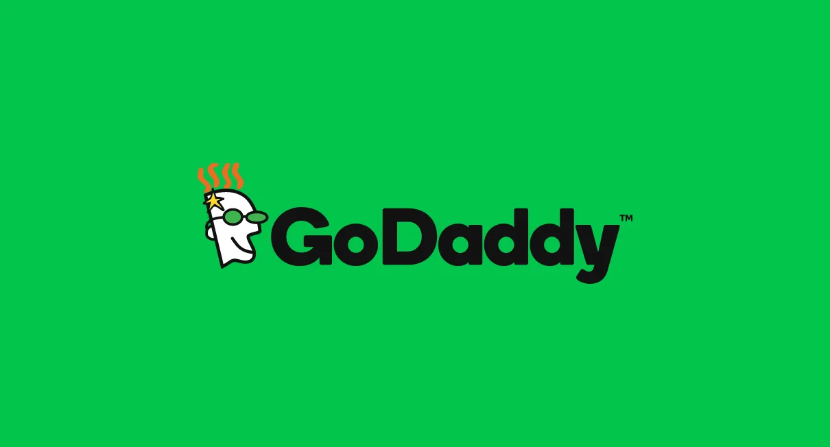 How to Set Up Your GoDaddy Account