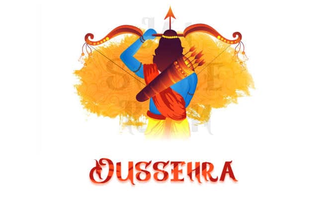 Vijayadashami 2024 Date and Time; Know Dussehra date in 2024